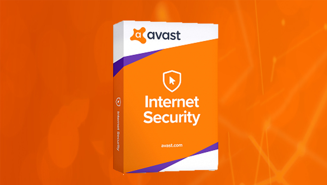 key avast premier mới nhất 2020