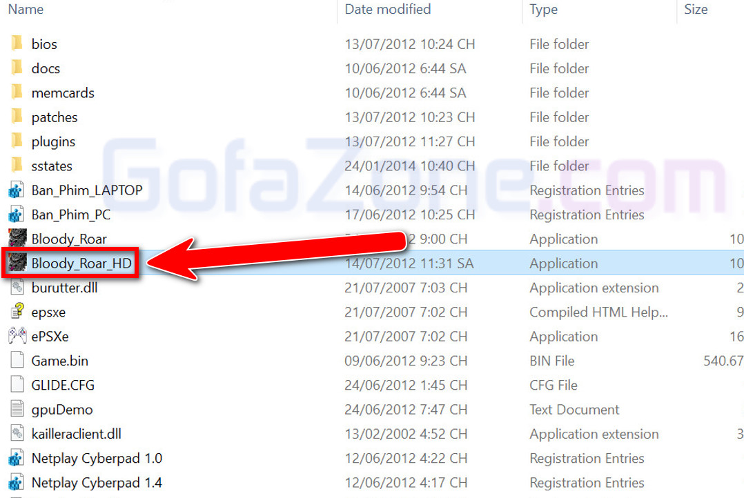 đấu trường thú 2